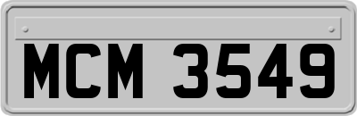 MCM3549