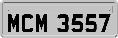 MCM3557