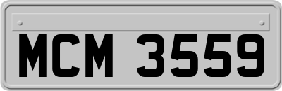 MCM3559