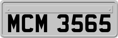 MCM3565