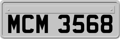 MCM3568