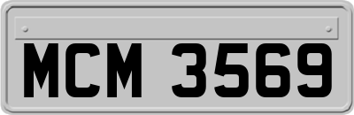 MCM3569