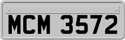 MCM3572