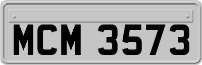MCM3573