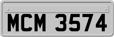 MCM3574