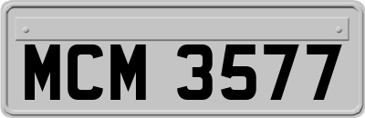 MCM3577