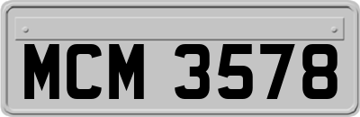 MCM3578