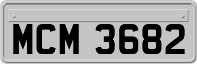 MCM3682