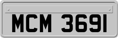 MCM3691