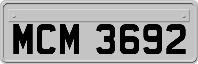 MCM3692