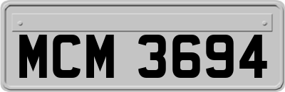 MCM3694