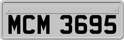 MCM3695