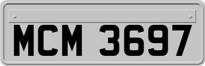 MCM3697