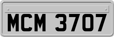 MCM3707