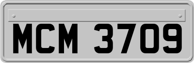 MCM3709