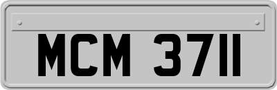 MCM3711