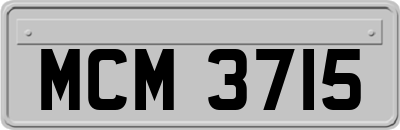 MCM3715