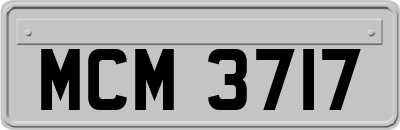 MCM3717