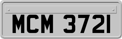 MCM3721