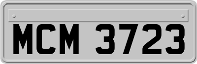 MCM3723