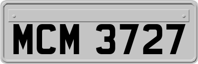 MCM3727