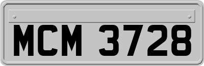 MCM3728