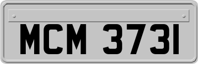 MCM3731