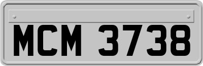 MCM3738