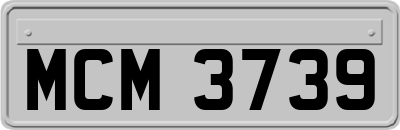 MCM3739