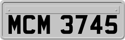 MCM3745