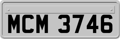 MCM3746
