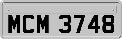 MCM3748