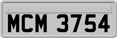 MCM3754