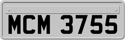 MCM3755
