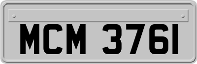 MCM3761