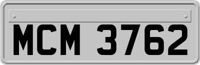 MCM3762
