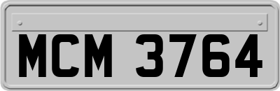 MCM3764