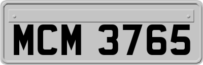 MCM3765