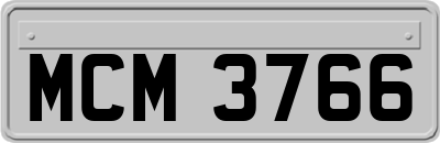 MCM3766
