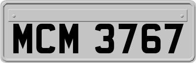 MCM3767
