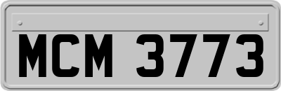 MCM3773