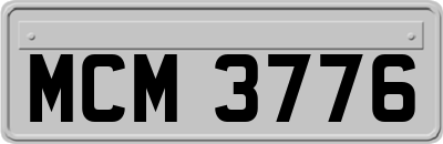 MCM3776