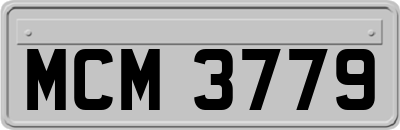 MCM3779