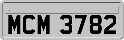 MCM3782