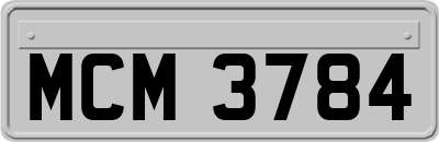 MCM3784