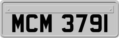 MCM3791
