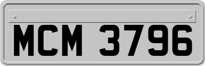 MCM3796