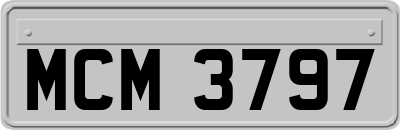 MCM3797
