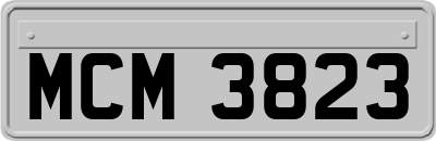 MCM3823