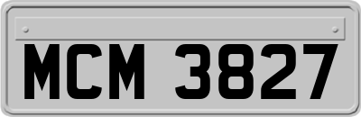 MCM3827